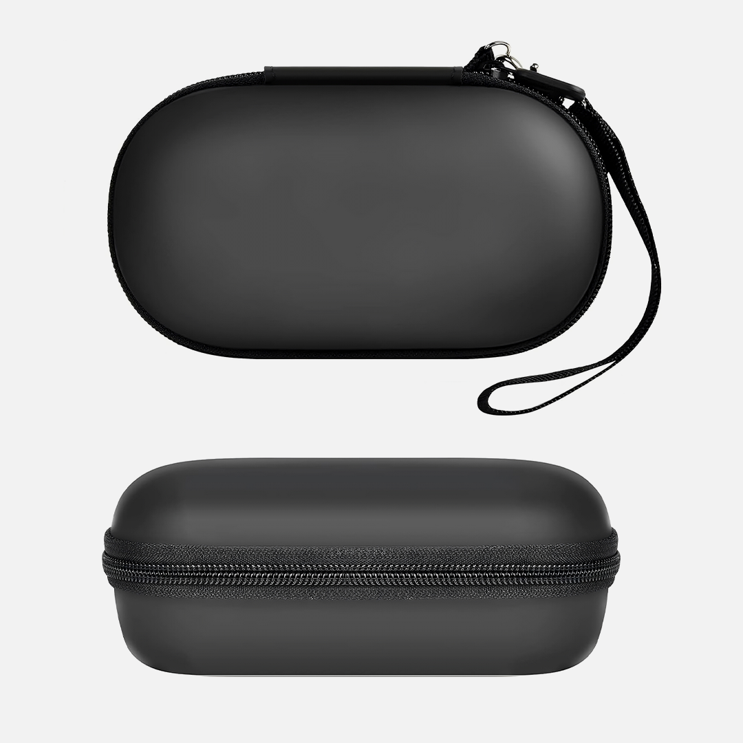 Glasses & Accessories Case