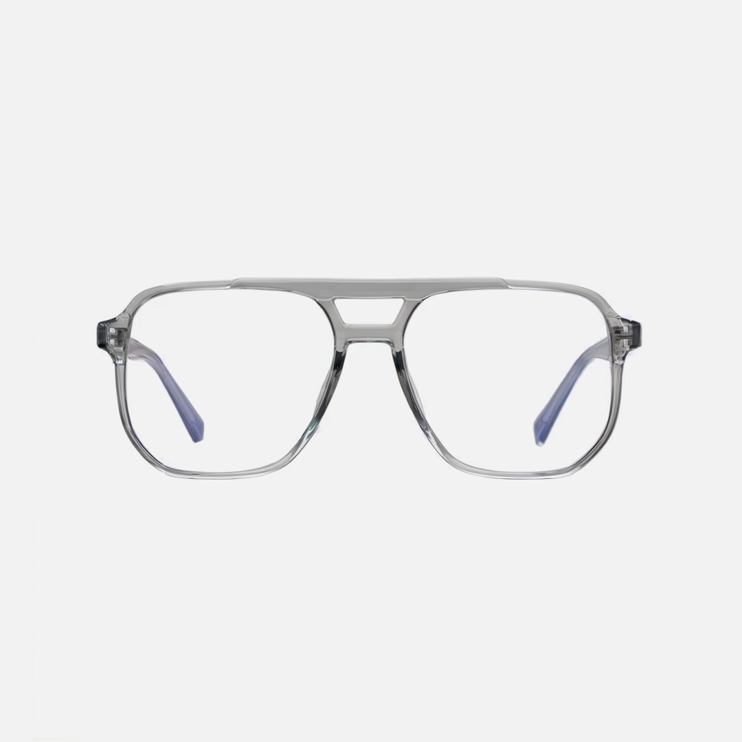 Sylvis Glasses - Blue Light Blocker