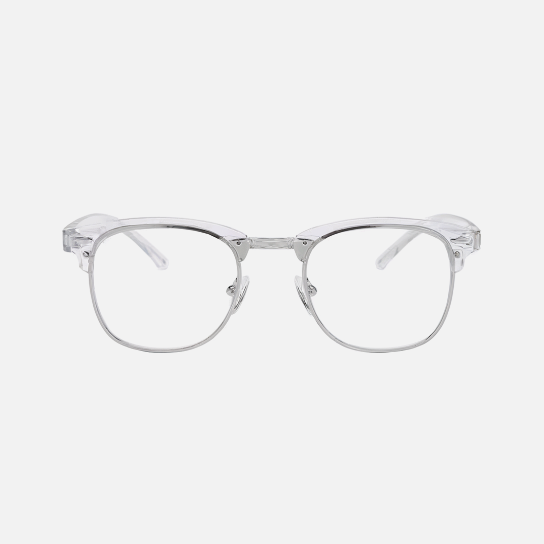 Visum Glasses - Blue Light Blocker