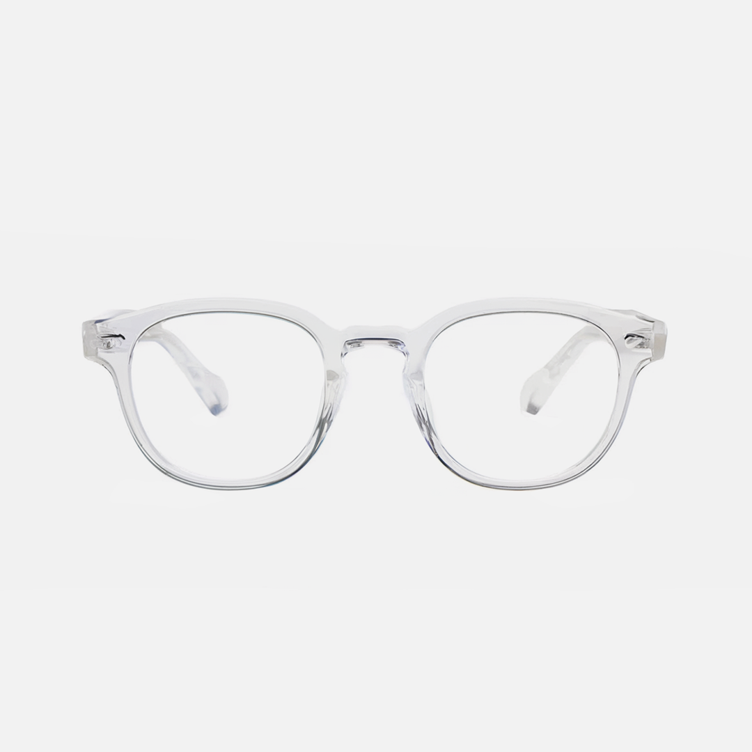 Astra Glasses - Blue Light Blocker