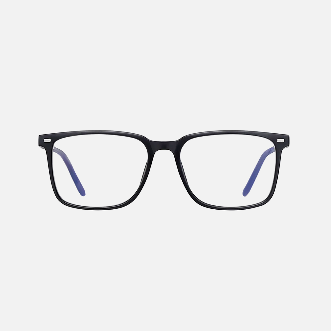 Omnis Glasses - Blue Light Blocker