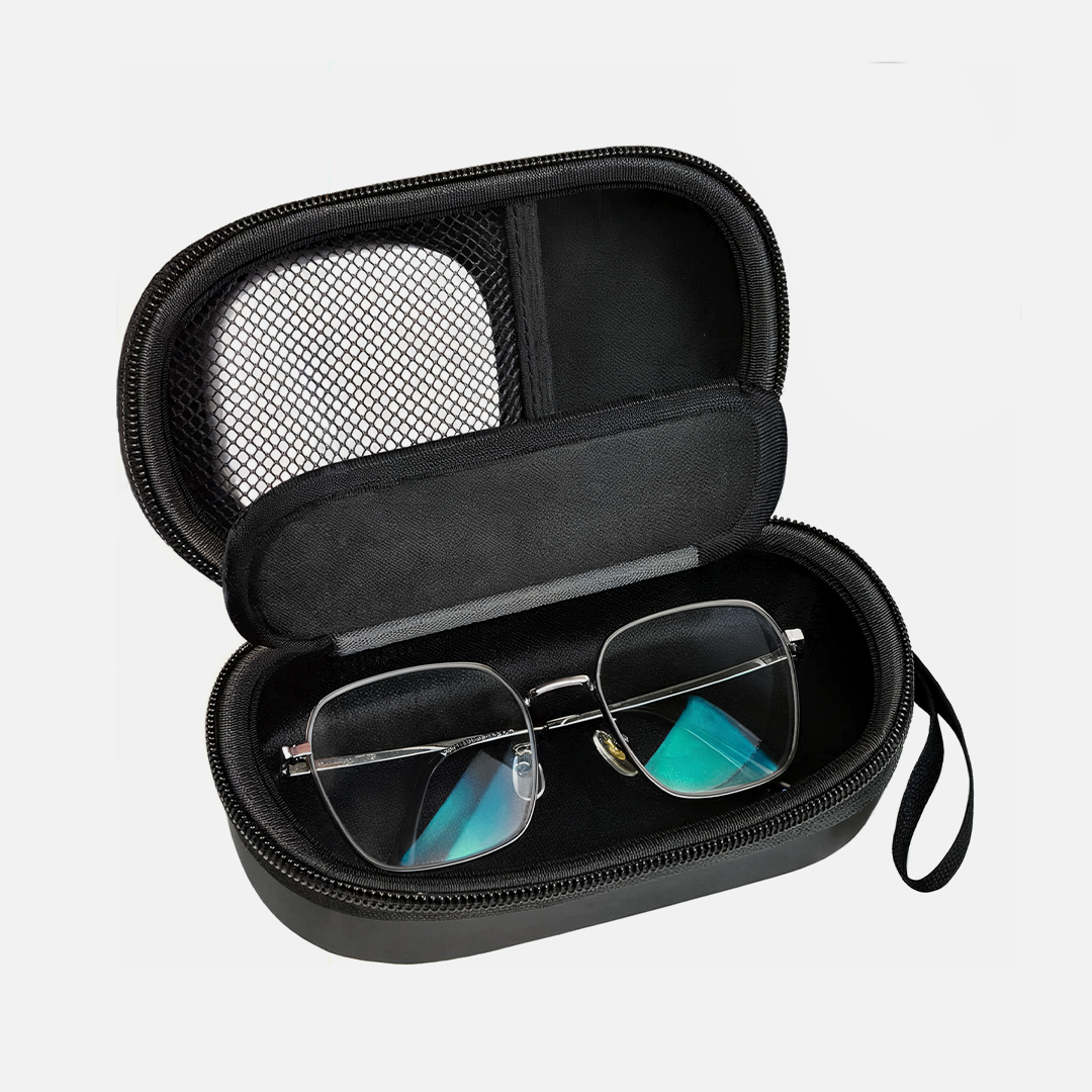 Glasses & Accessories Case