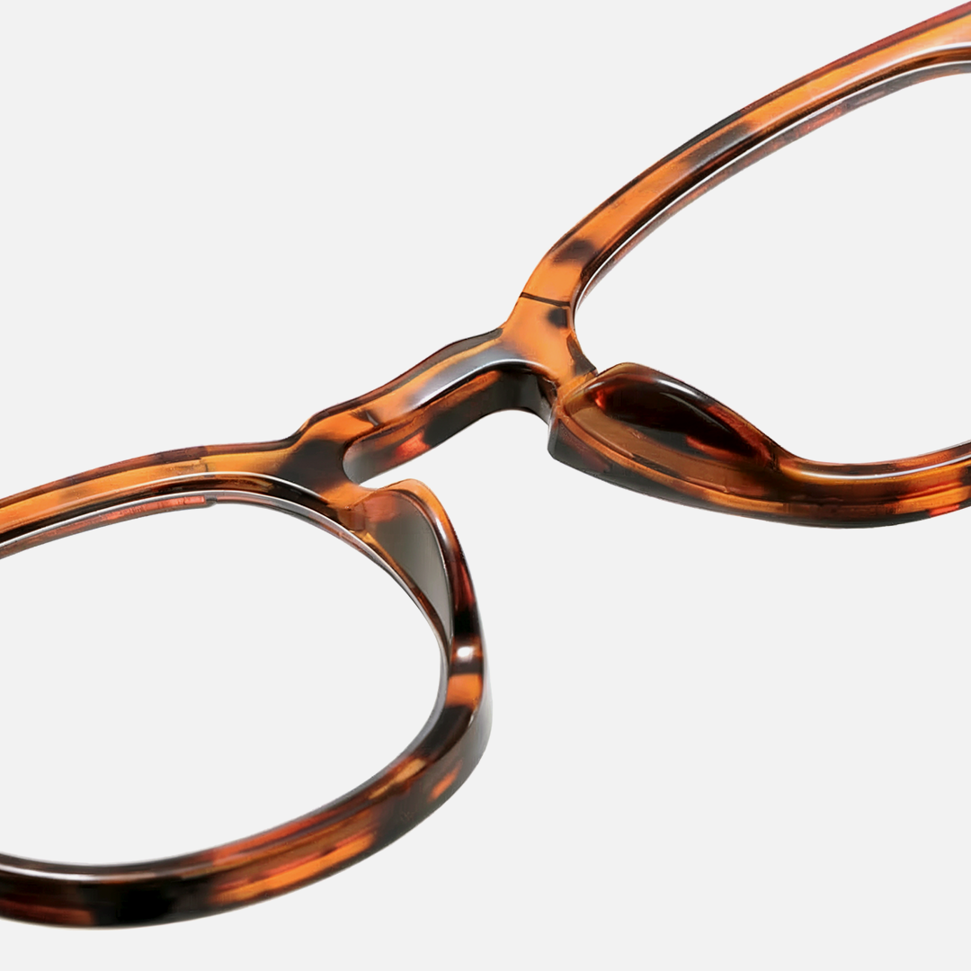Astra Glasses - Blue Light Blocker