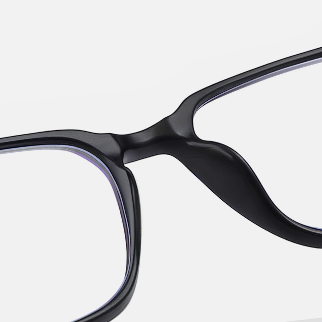 Omnis Glasses - Blue Light Blocker