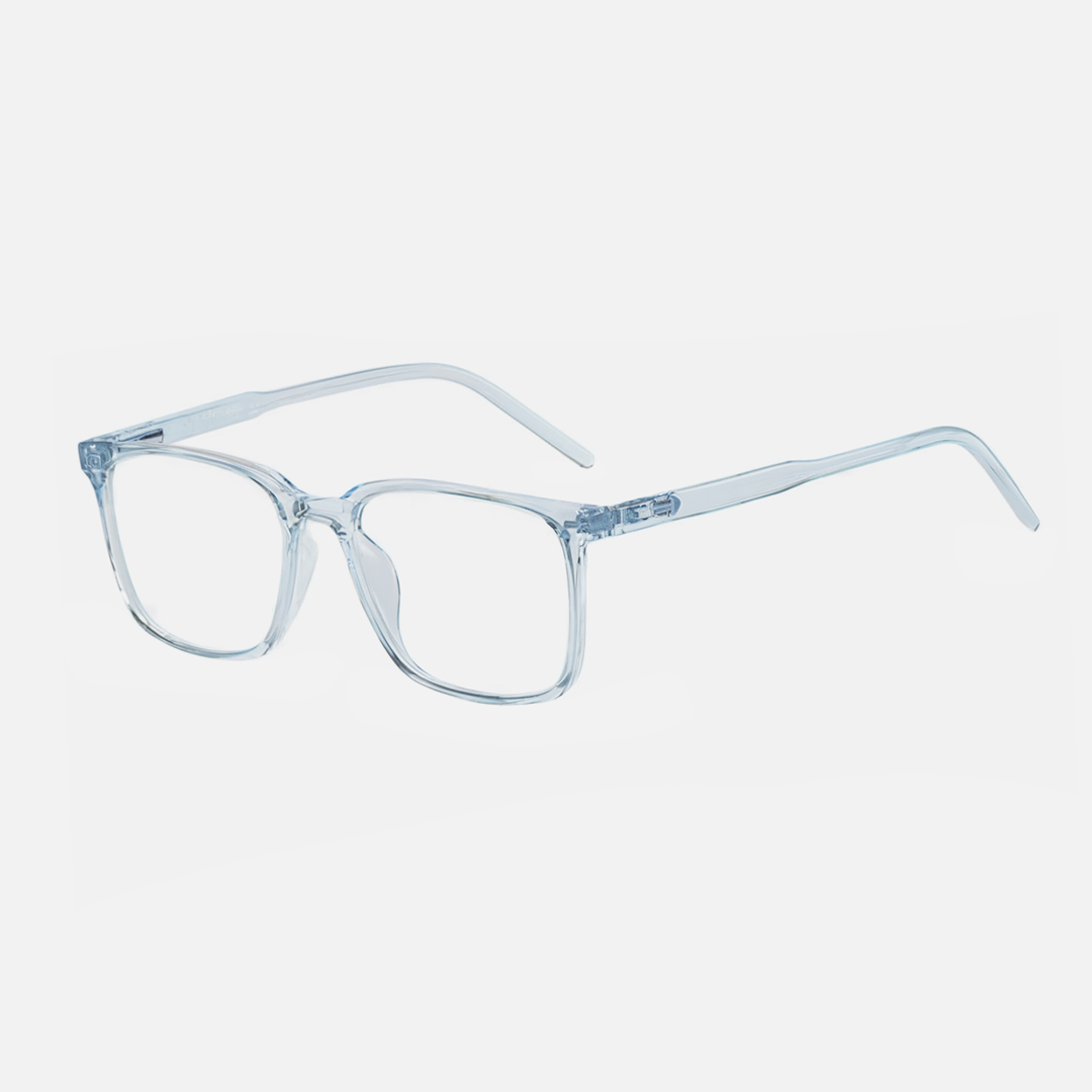 Omnis Glasses - Blue Light Blocker