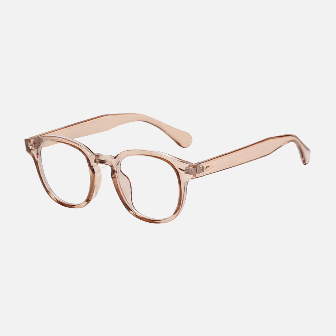 Astra Glasses - Blue Light Blocker