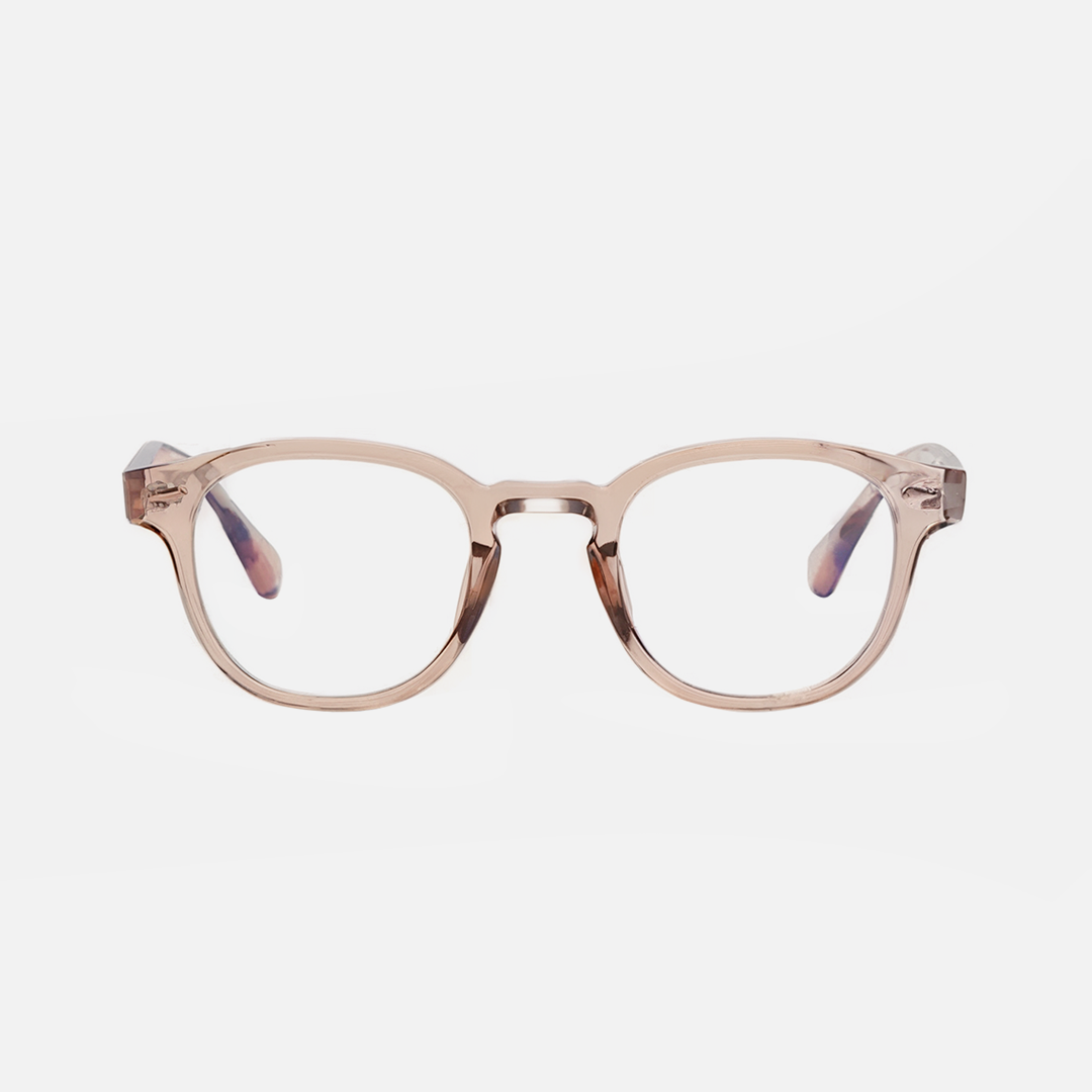 Astra Glasses - Blue Light Blocker