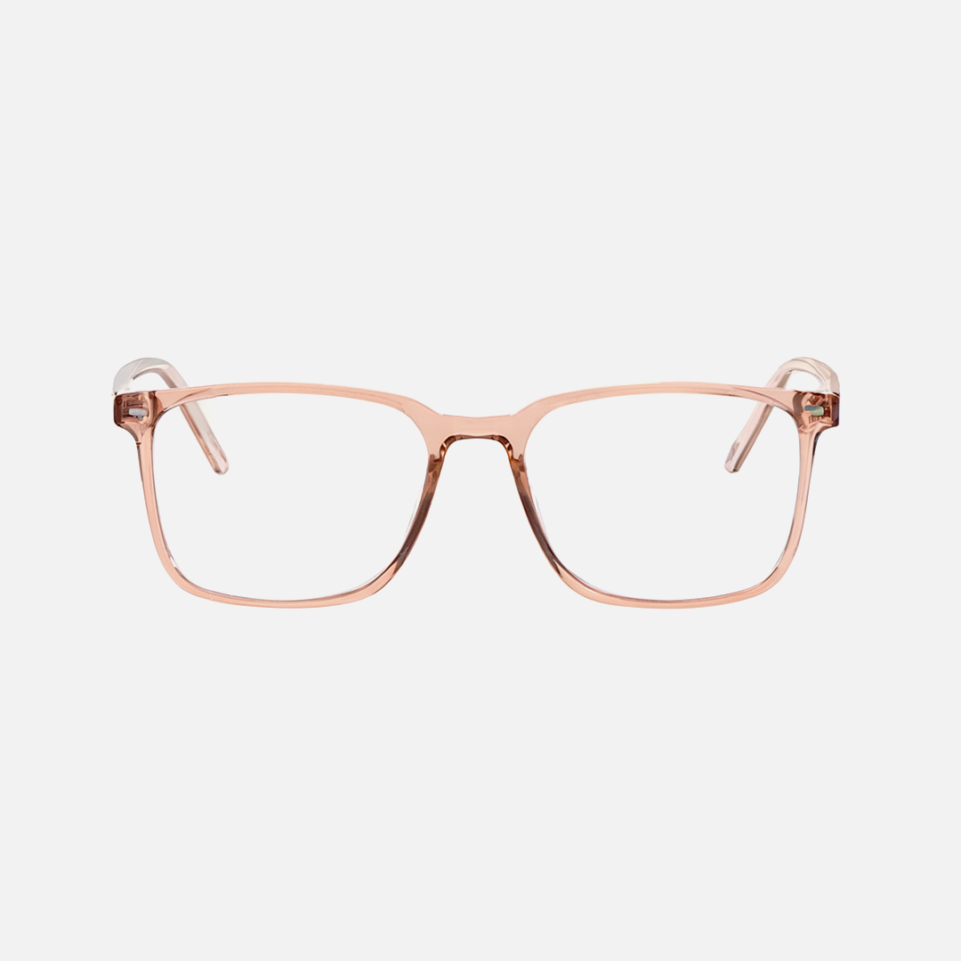 Omnis Glasses - Blue Light Blocker