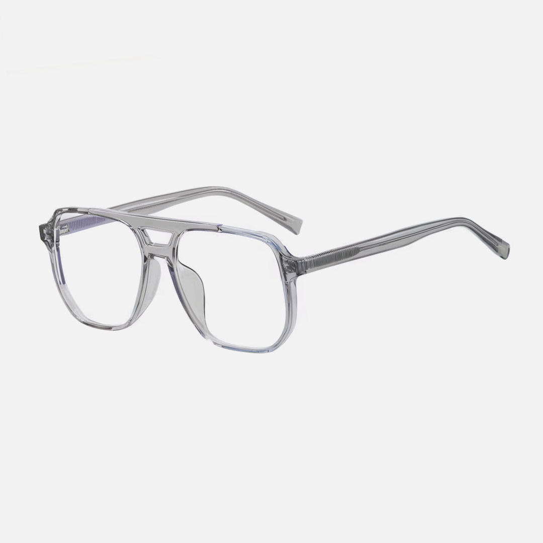 Sylvis Glasses - Blue Light Blocker