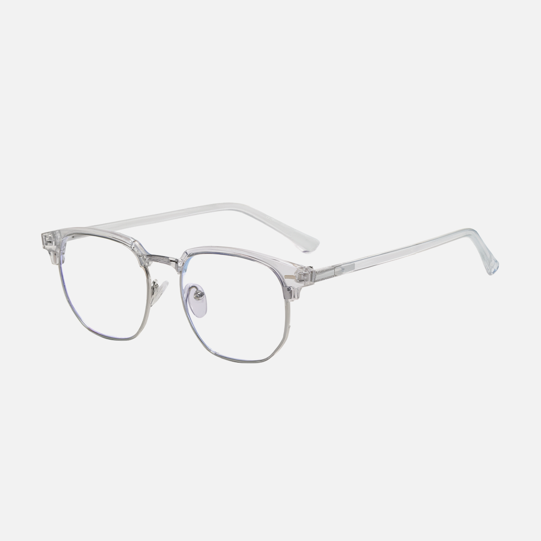 Ignis Glasses - Blue Light Blocker