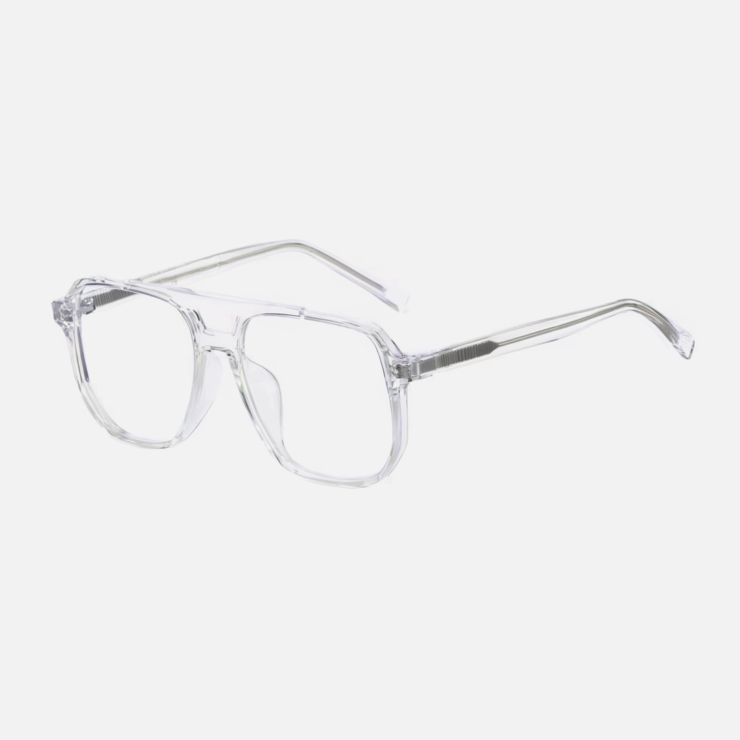 Sylvis Glasses - Blue Light Blocker
