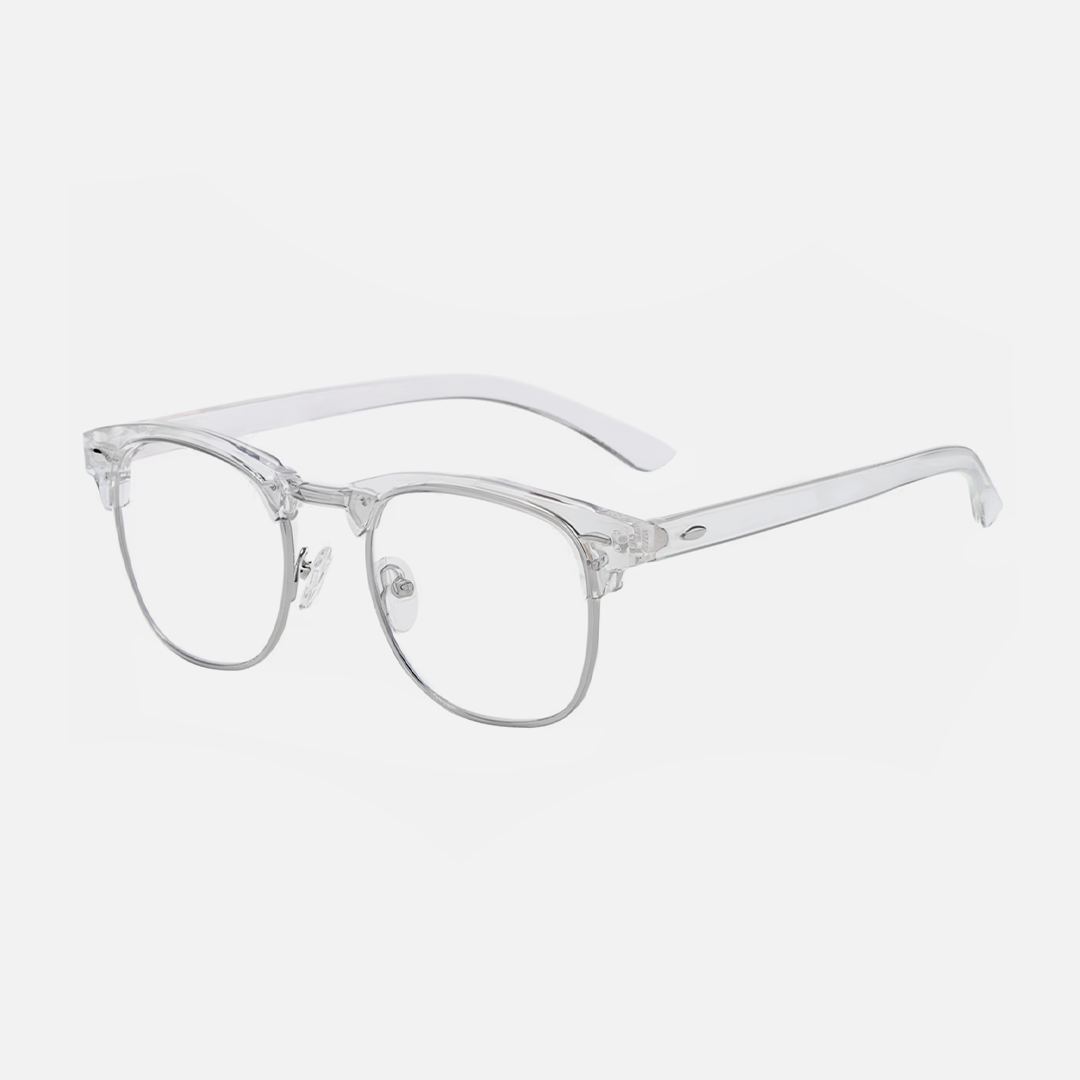 Visum Glasses - Blue Light Blocker
