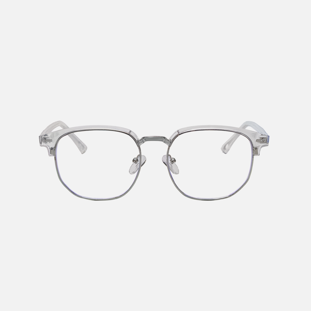 Ignis Glasses - Blue Light Blocker