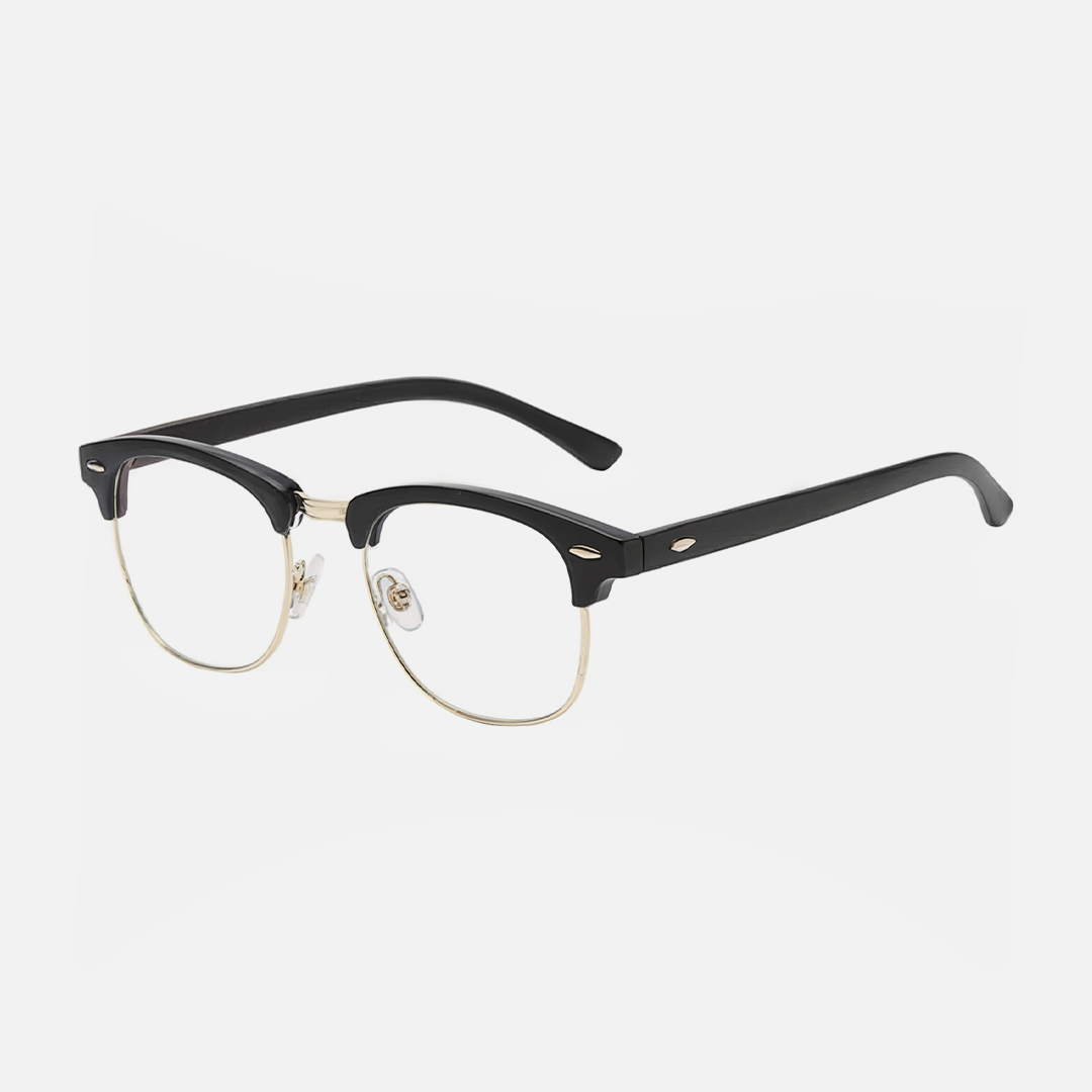 Visum Glasses - Blue Light Blocker