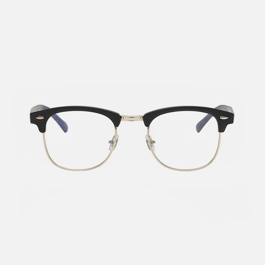 Visum Glasses - Blue Light Blocker
