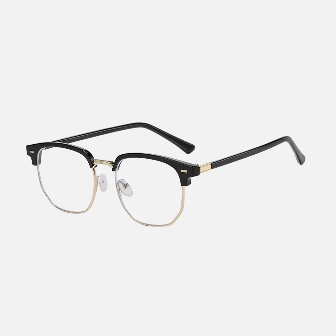 Ignis Glasses - Blue Light Blocker