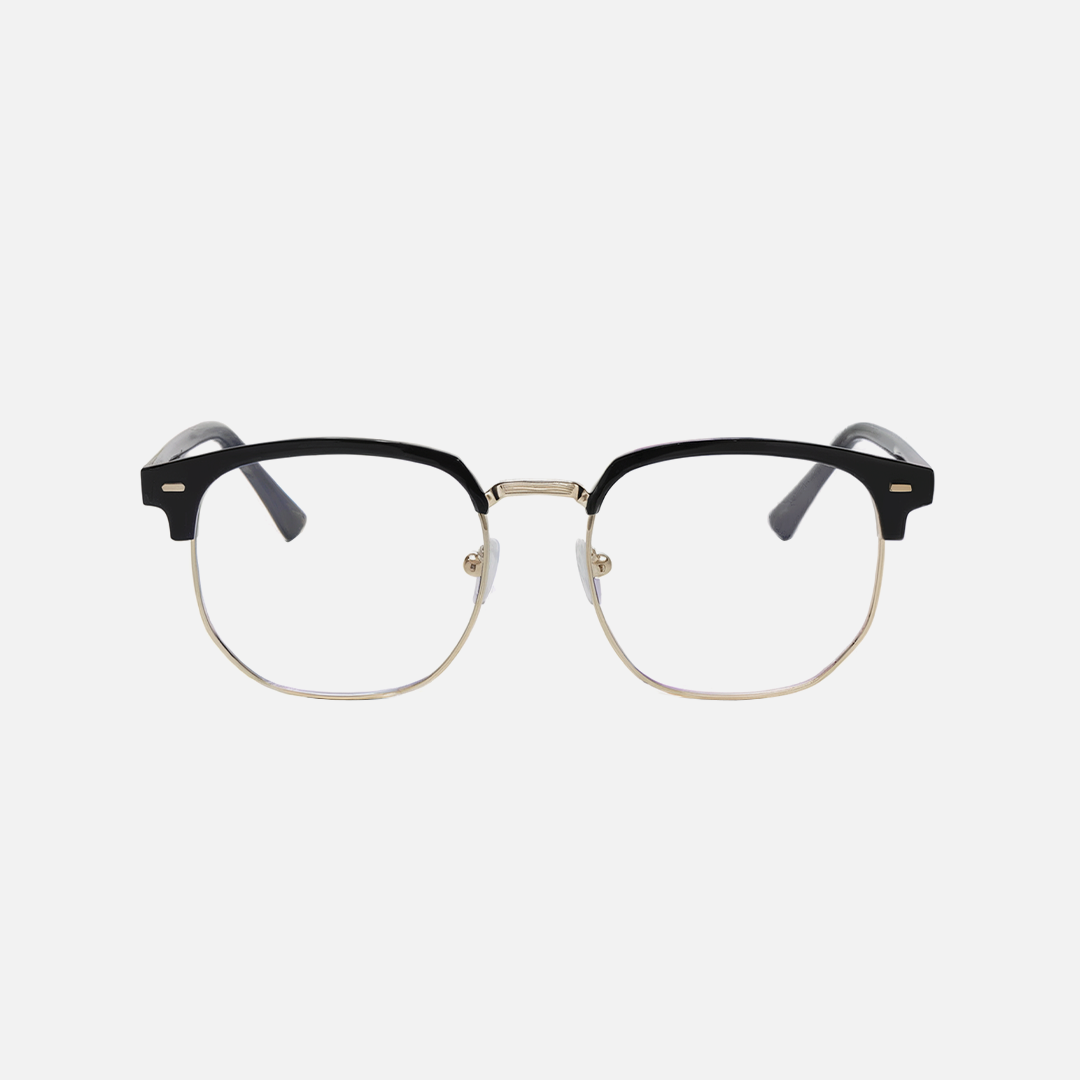 Ignis Glasses - Blue Light Blocker