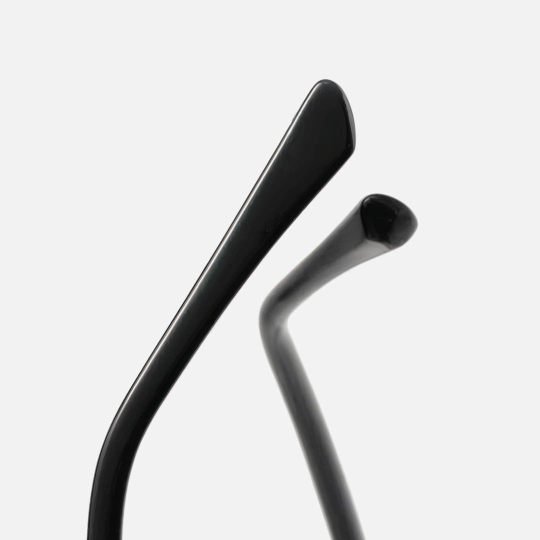Ignis Glasses - Blue Light Blocker