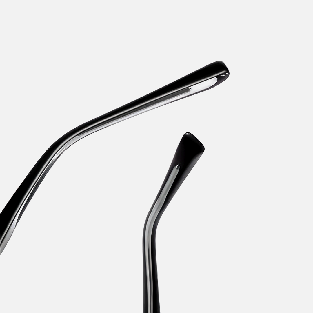 Sylvis Glasses - Blue Light Blocker