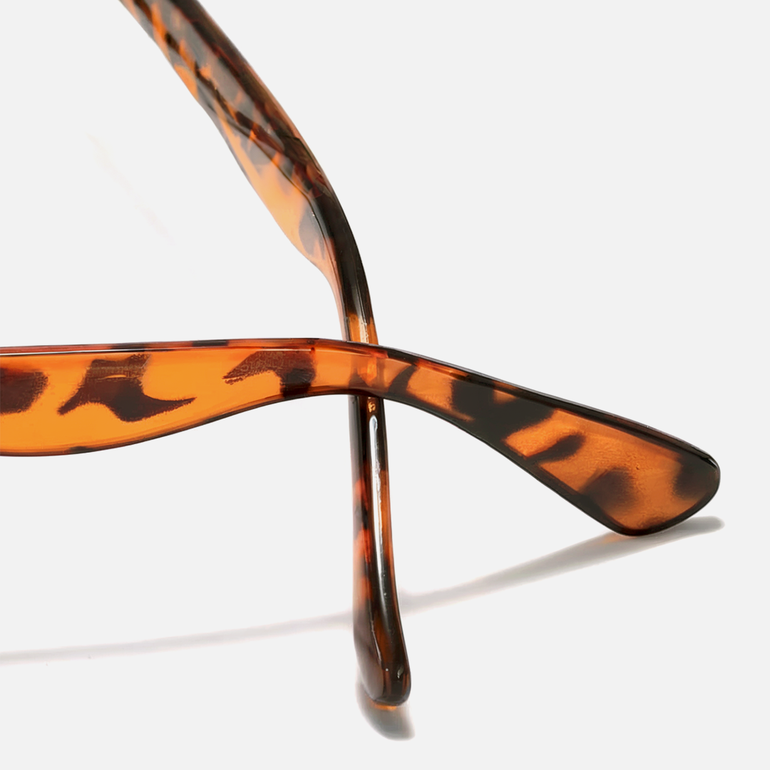 Astra Glasses - Blue Light Blocker