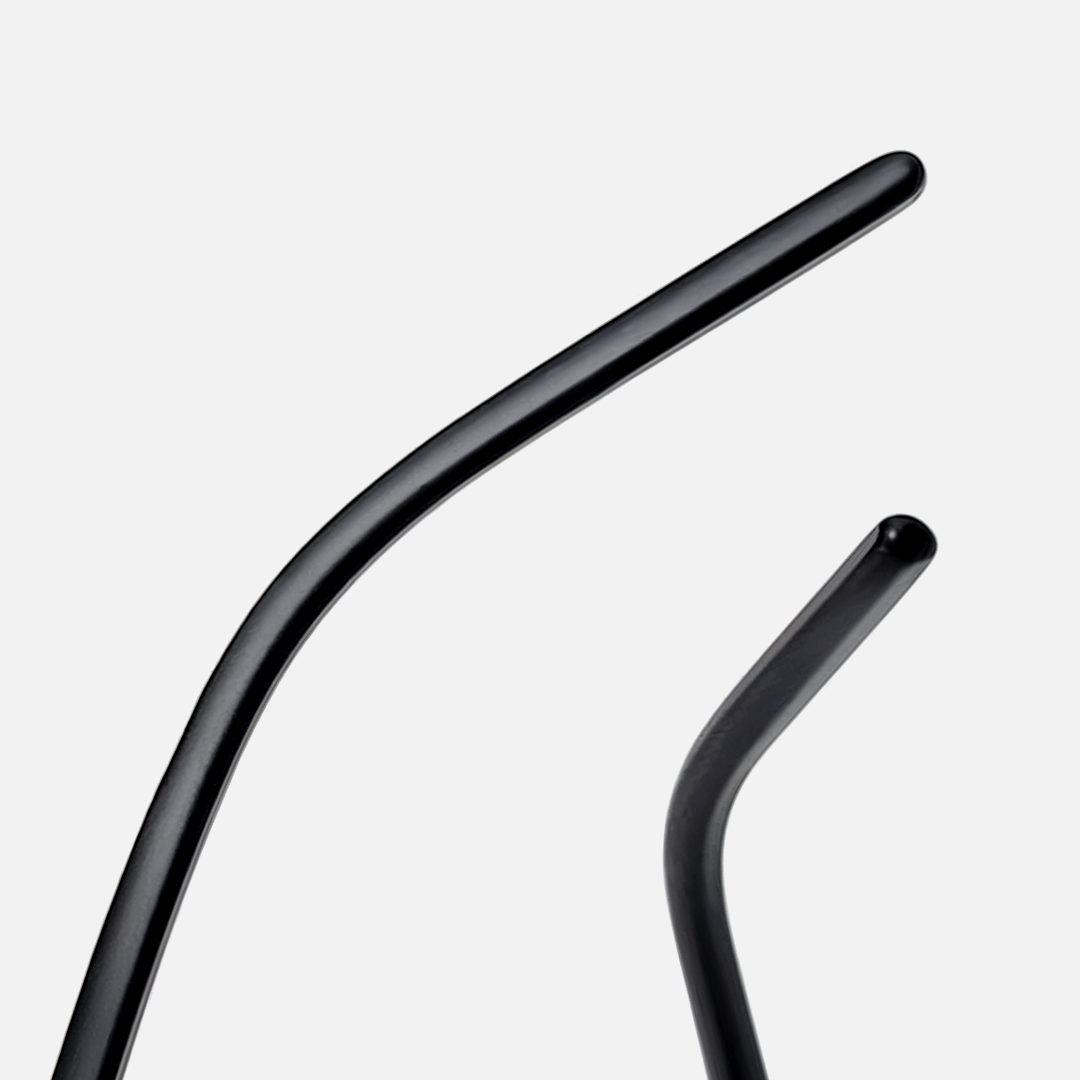 Omnis Glasses - Blue Light Blocker