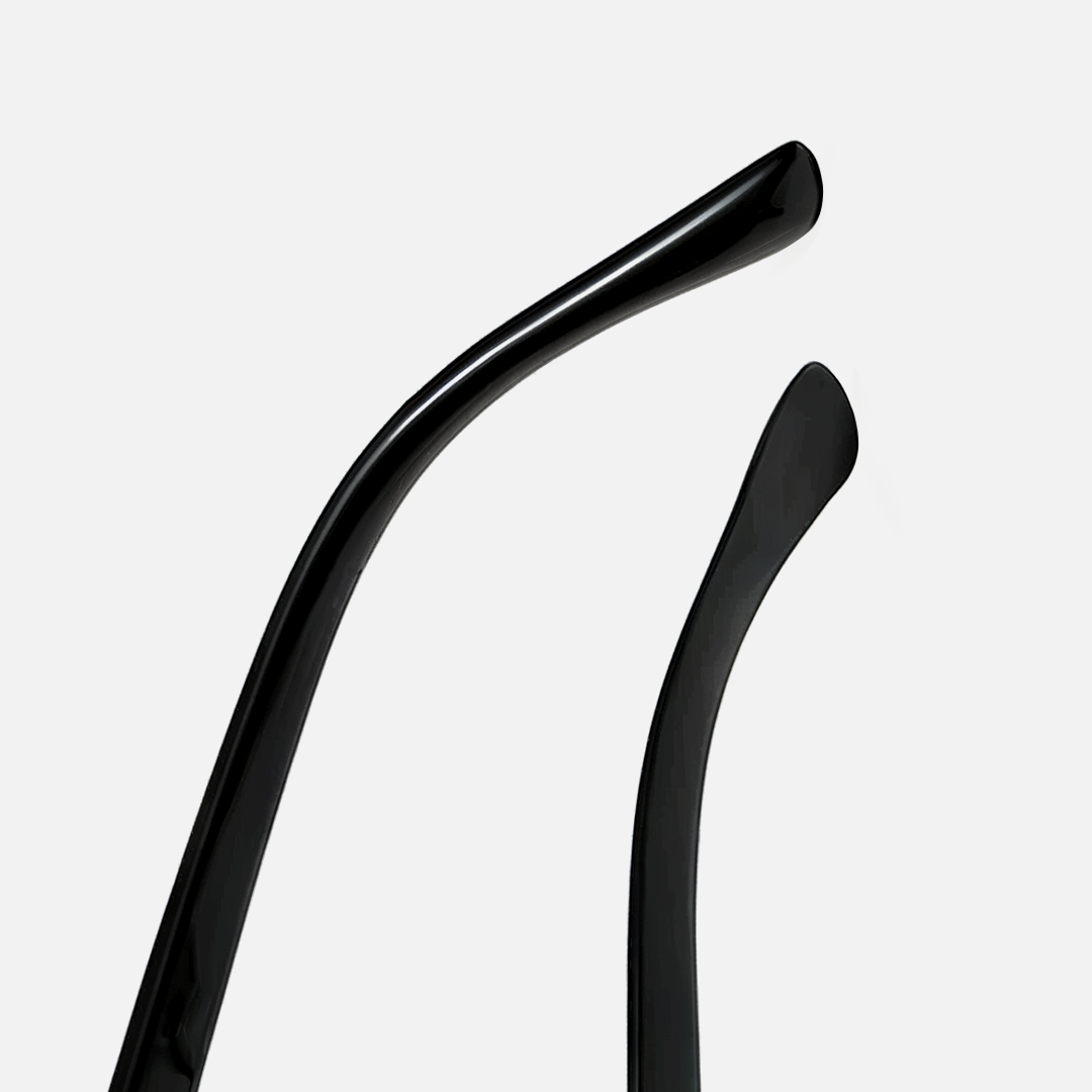 Visum Glasses - Blue Light Blocker