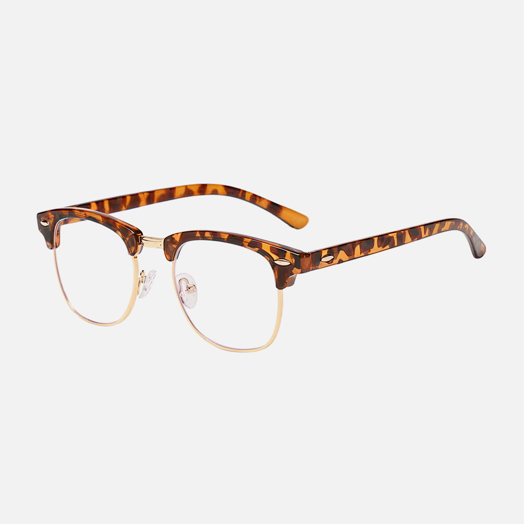 Visum Glasses - Blue Light Blocker
