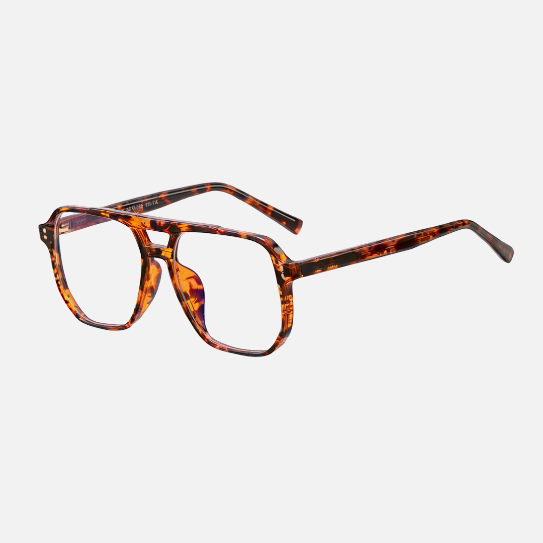 Sylvis Glasses - Blue Light Blocker