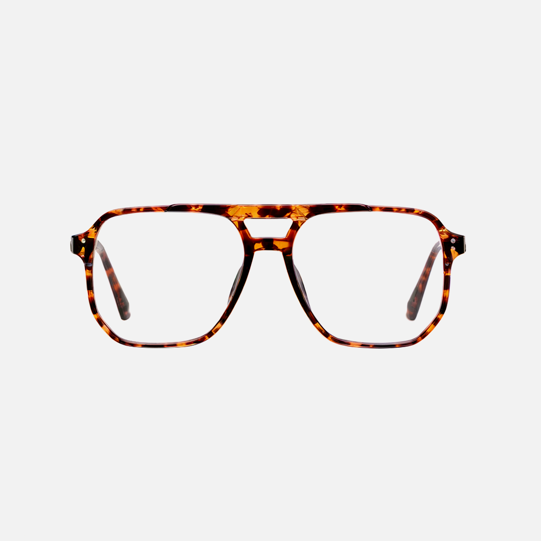 Sylvis Glasses - Blue Light Blocker