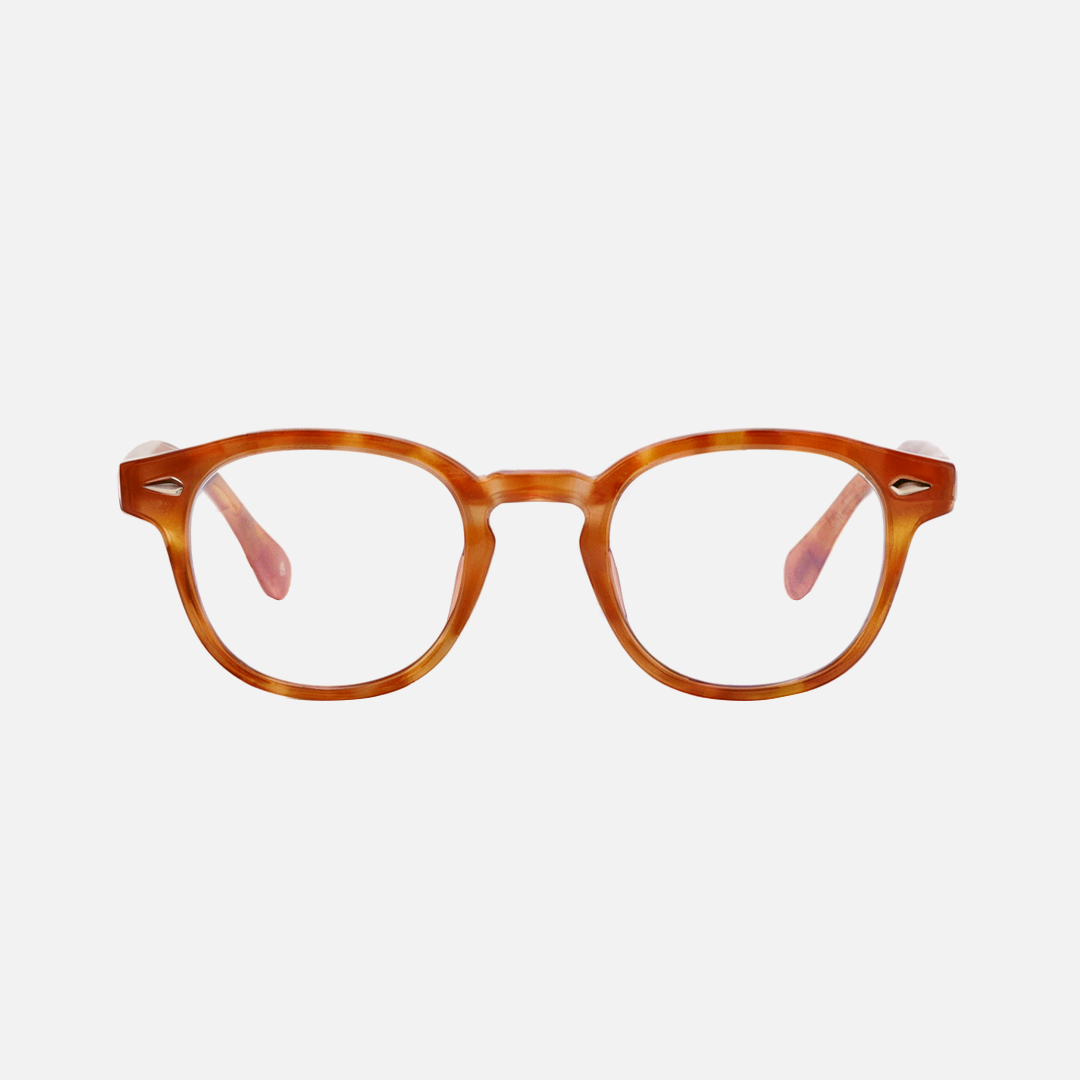 Astra Glasses - Blue Light Blocker