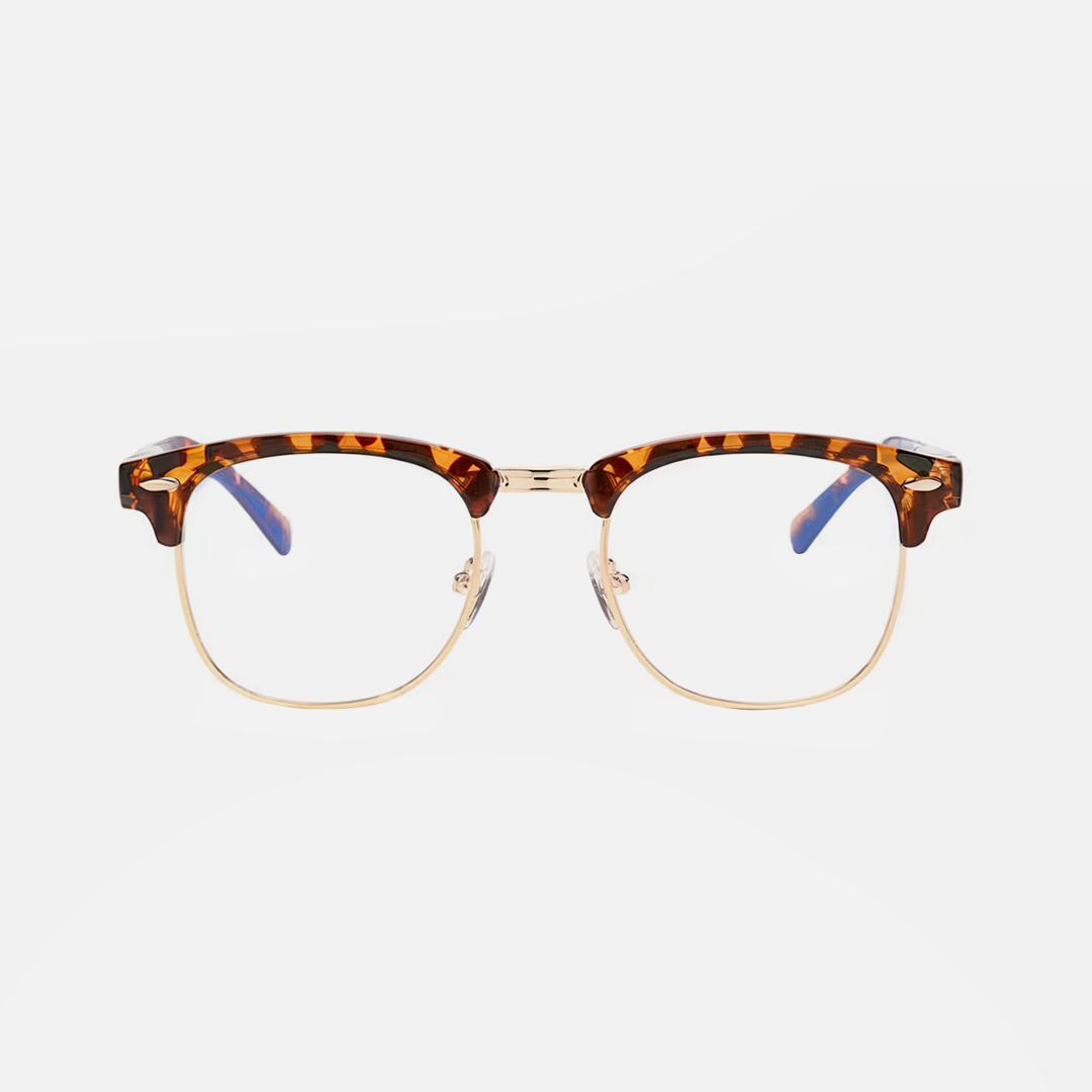 Visum Glasses - Blue Light Blocker
