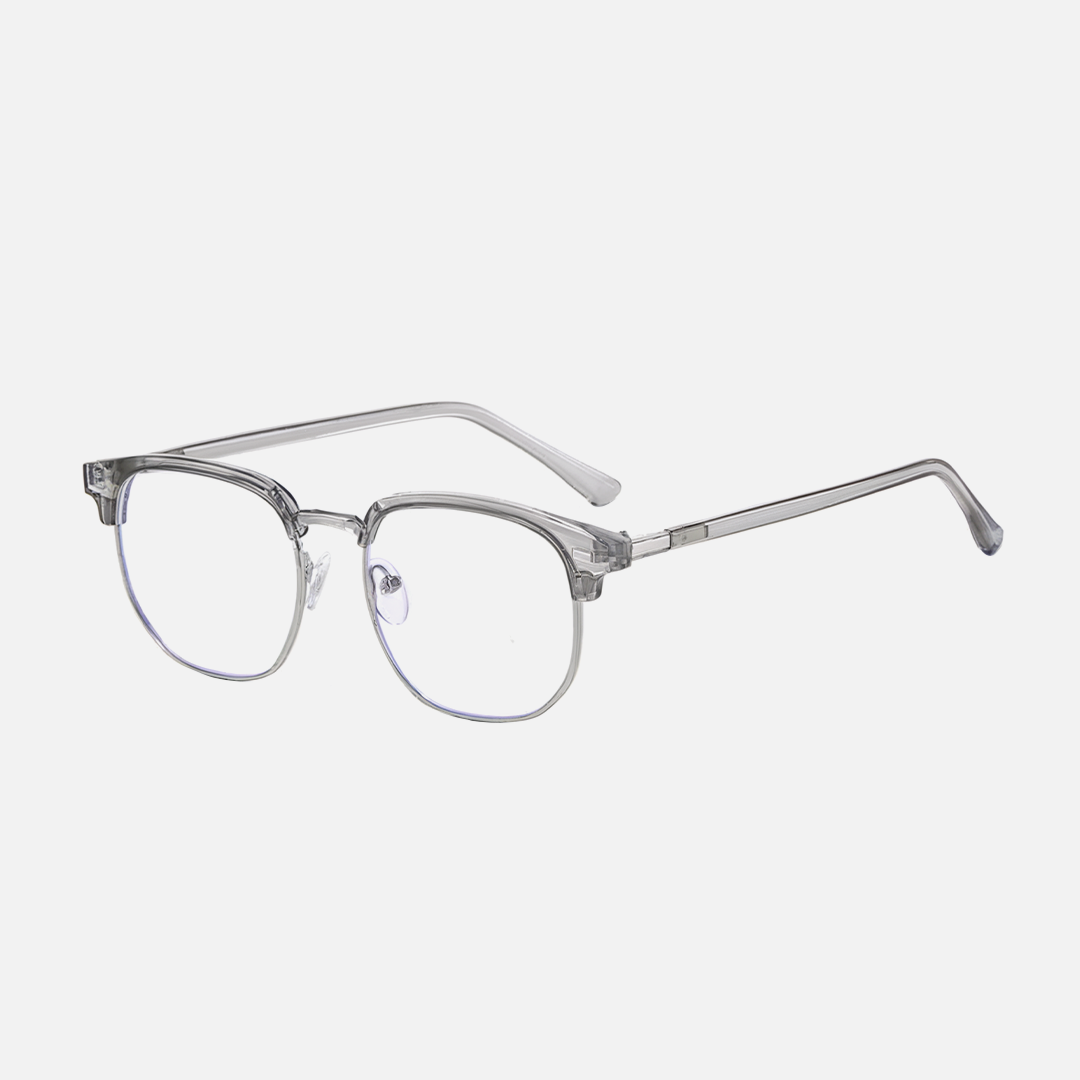 Ignis Glasses - Blue Light Blocker