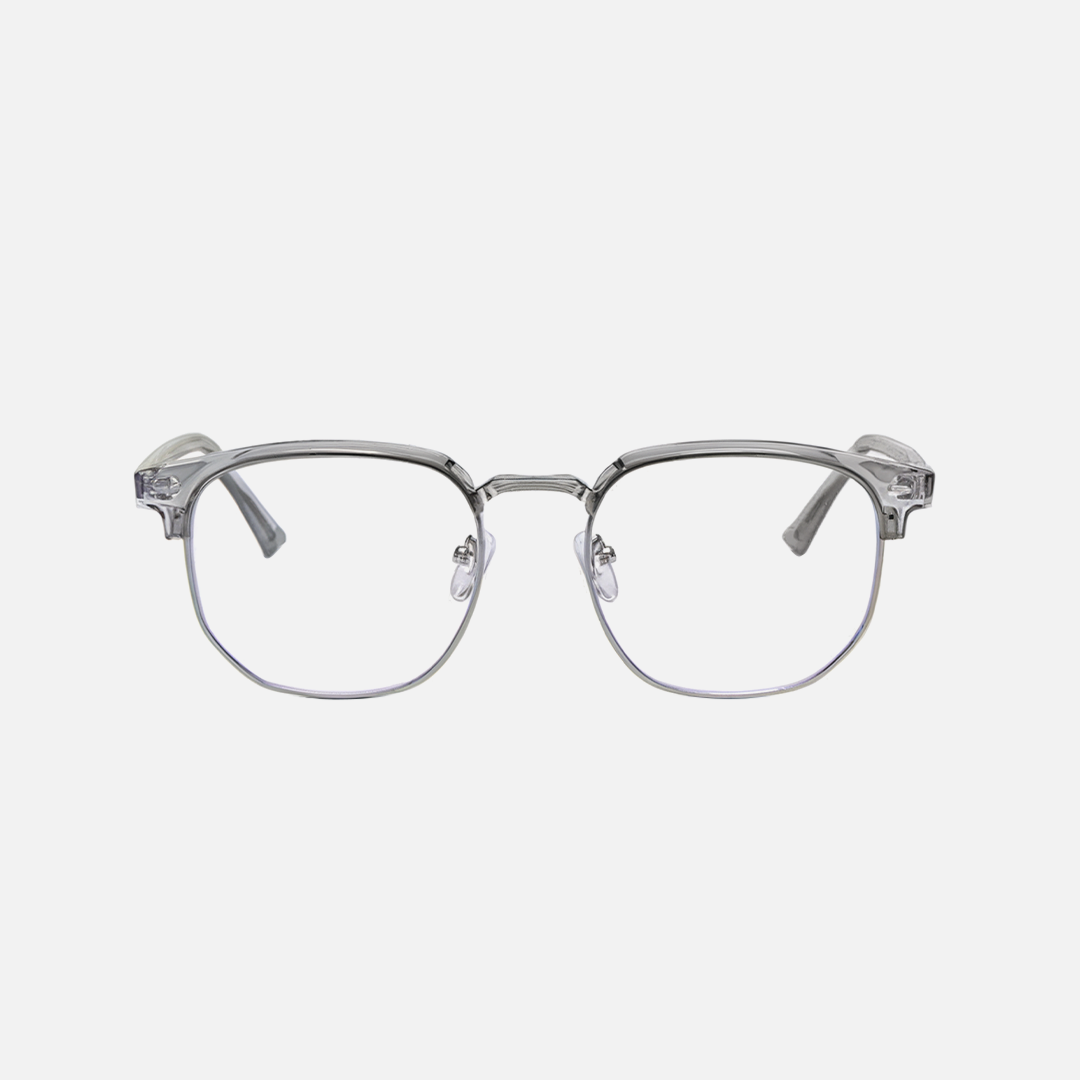 Ignis Glasses - Blue Light Blocker