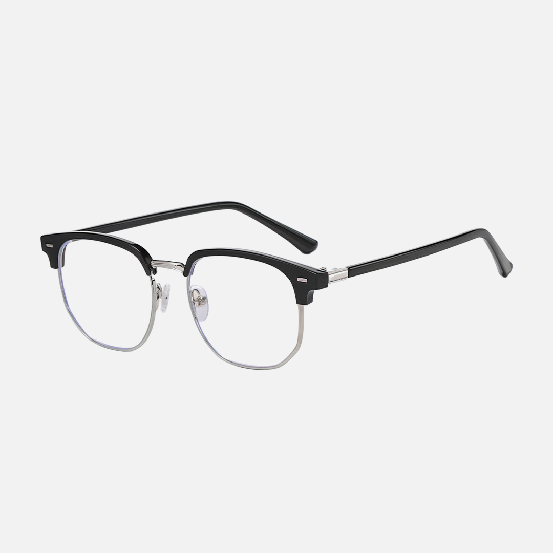 Ignis Glasses - Blue Light Blocker