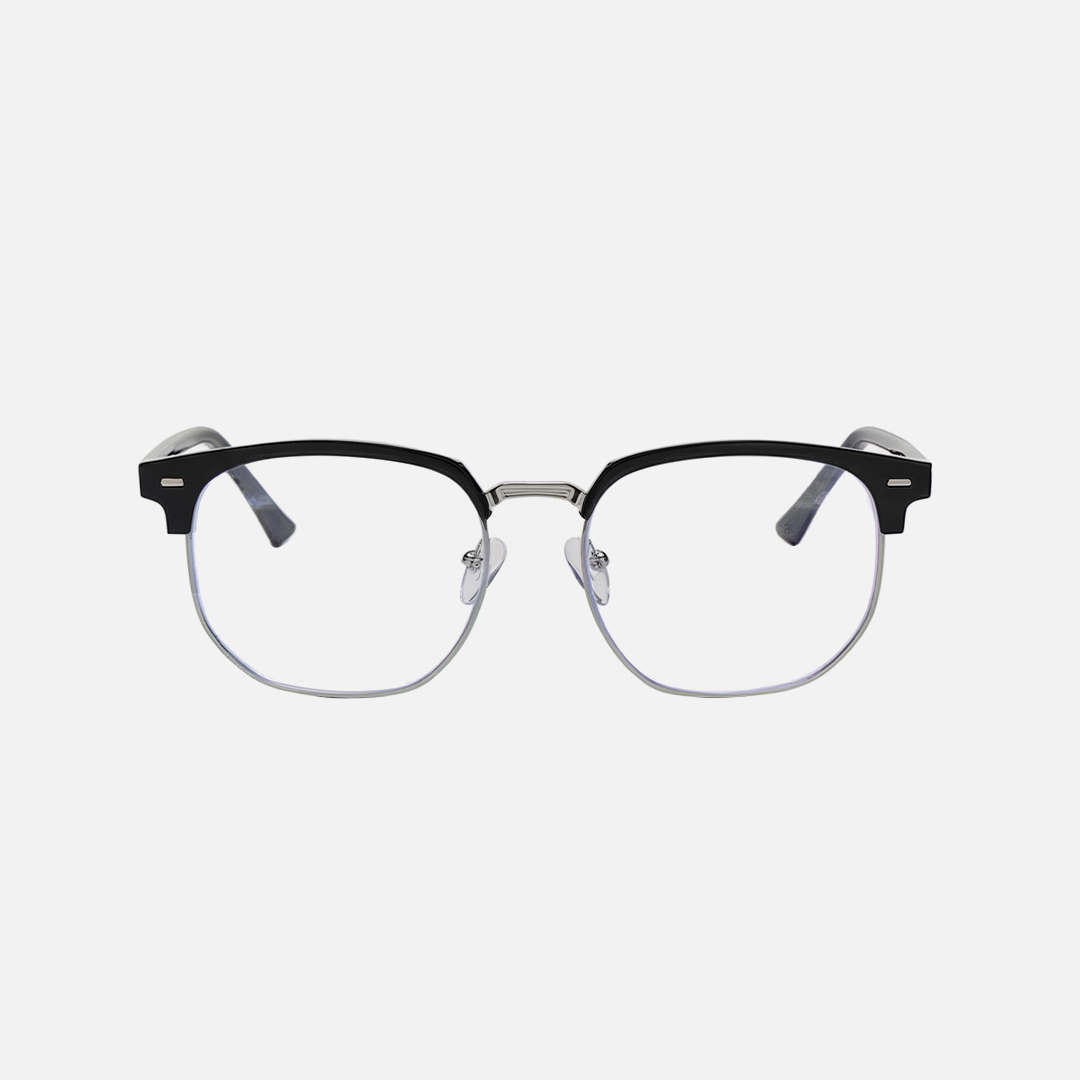 Ignis Glasses - Blue Light Blocker