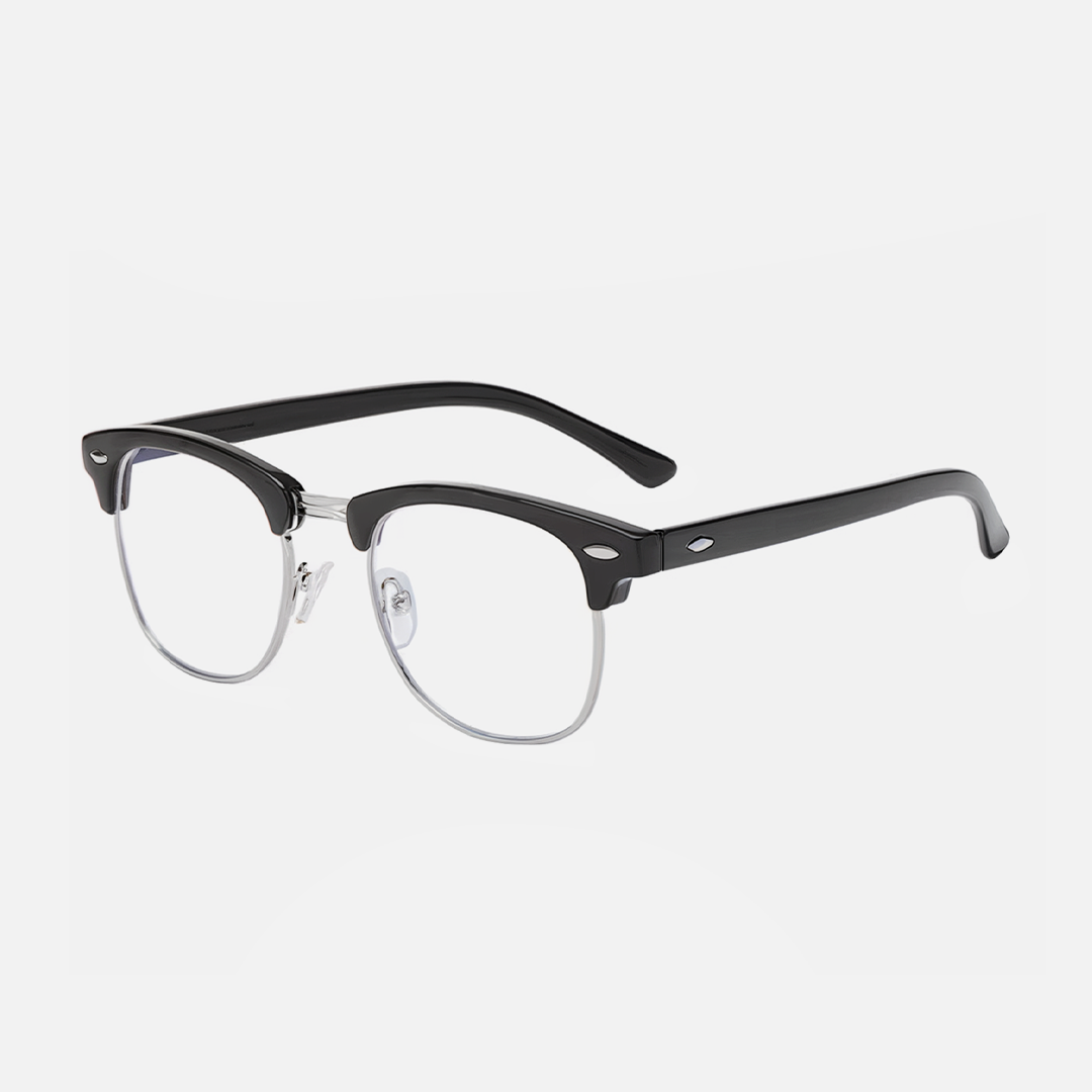 Visum Glasses - Blue Light Blocker
