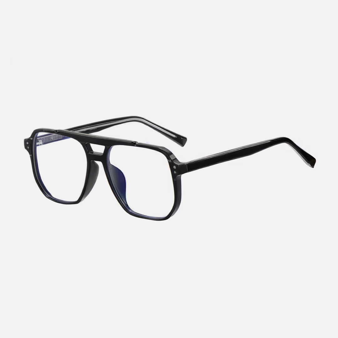 Sylvis Glasses - Blue Light Blocker