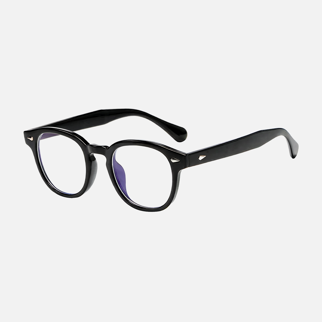 Astra Glasses - Blue Light Blocker