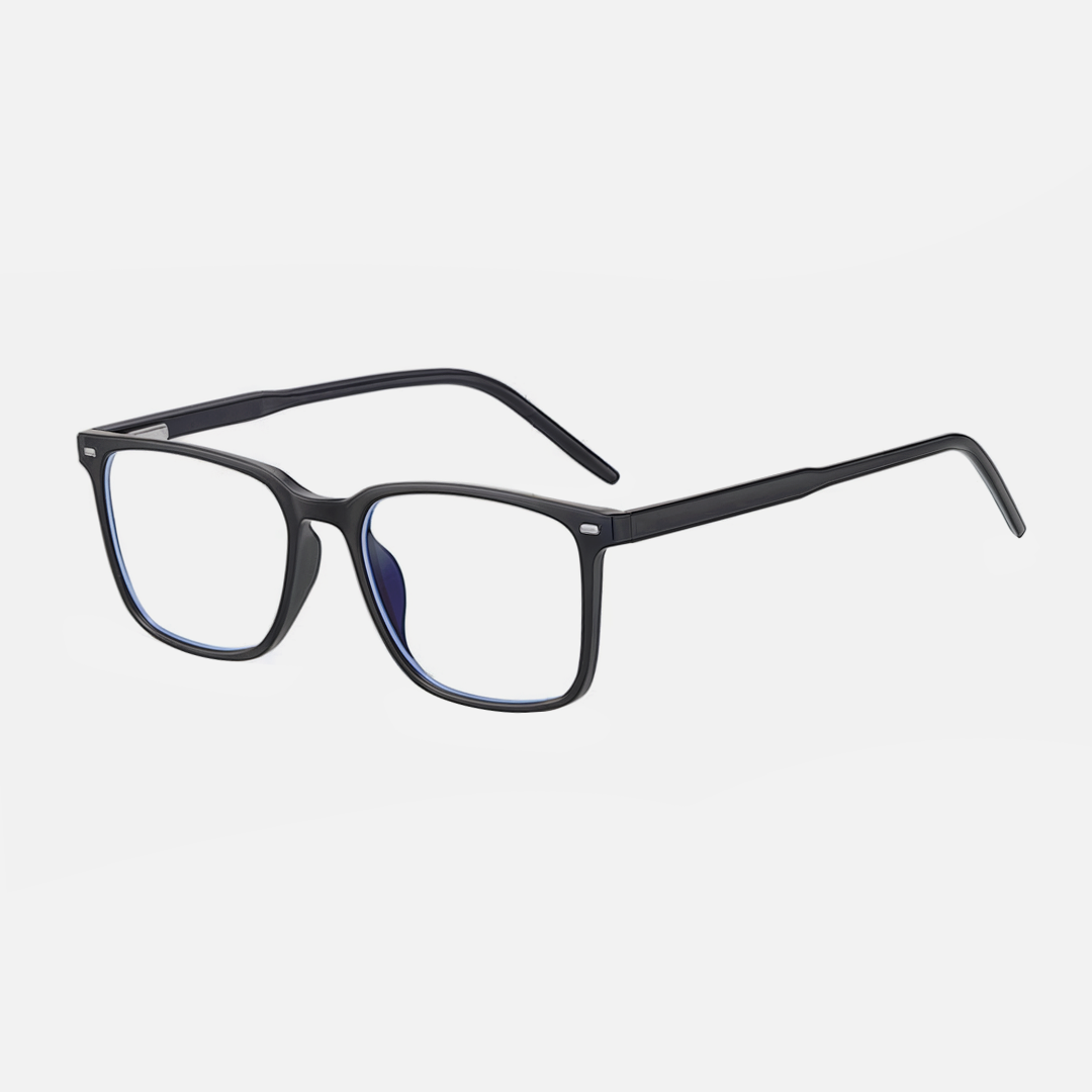 Omnis Glasses - Blue Light Blocker