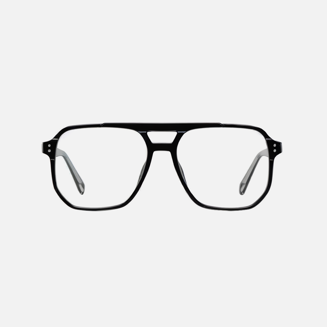 Sylvis Glasses - Blue Light Blocker