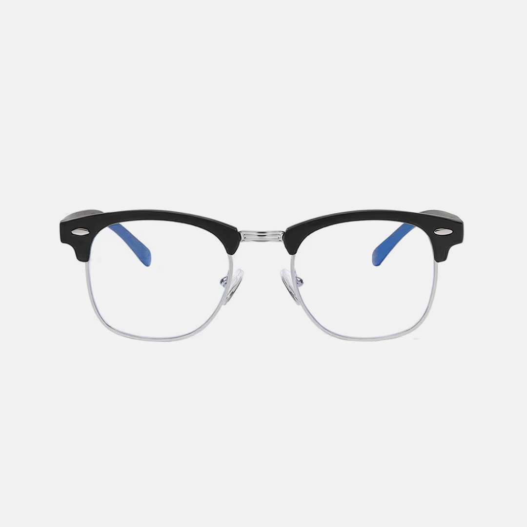 Visum Glasses - Blue Light Blocker