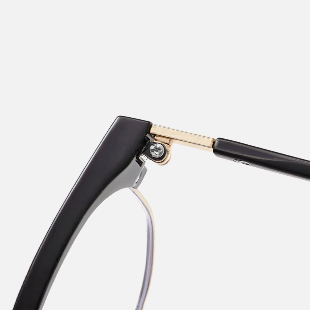 Ignis Glasses - Blue Light Blocker
