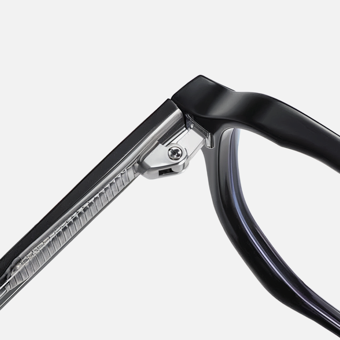 Sylvis Glasses - Blue Light Blocker