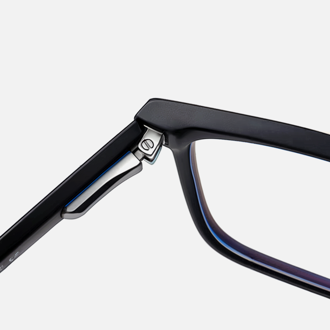 Omnis Glasses - Blue Light Blocker