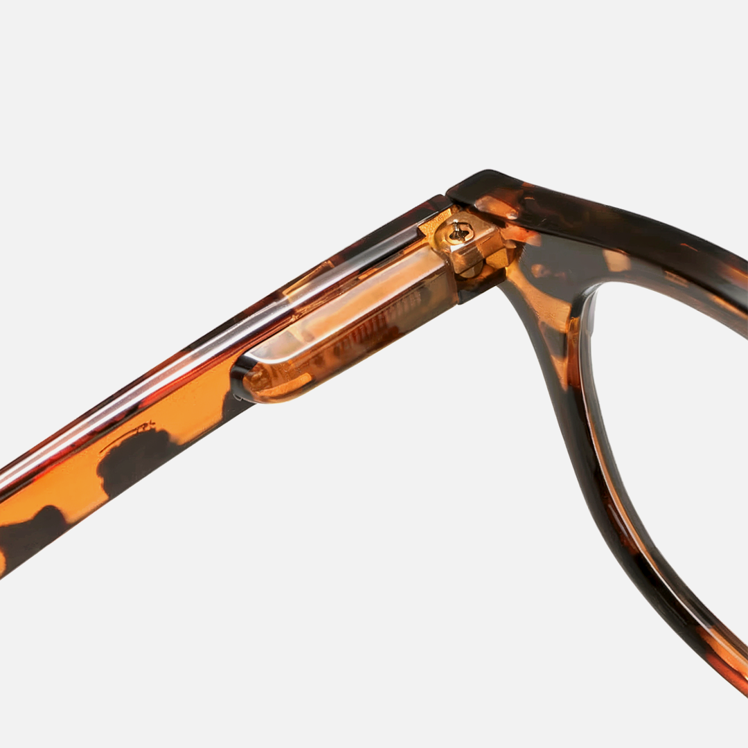 Astra Glasses - Blue Light Blocker