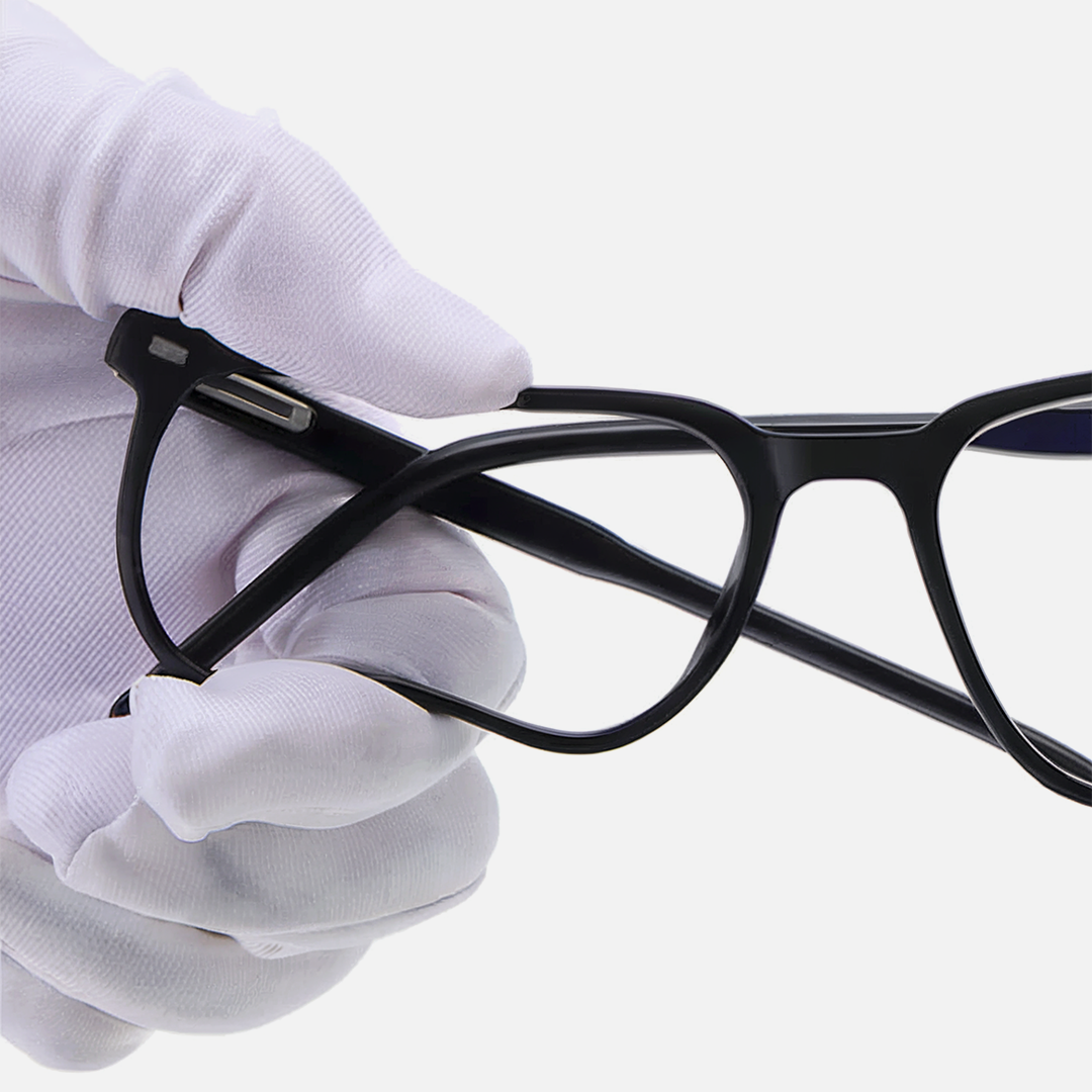 Omnis Glasses - Blue Light Blocker