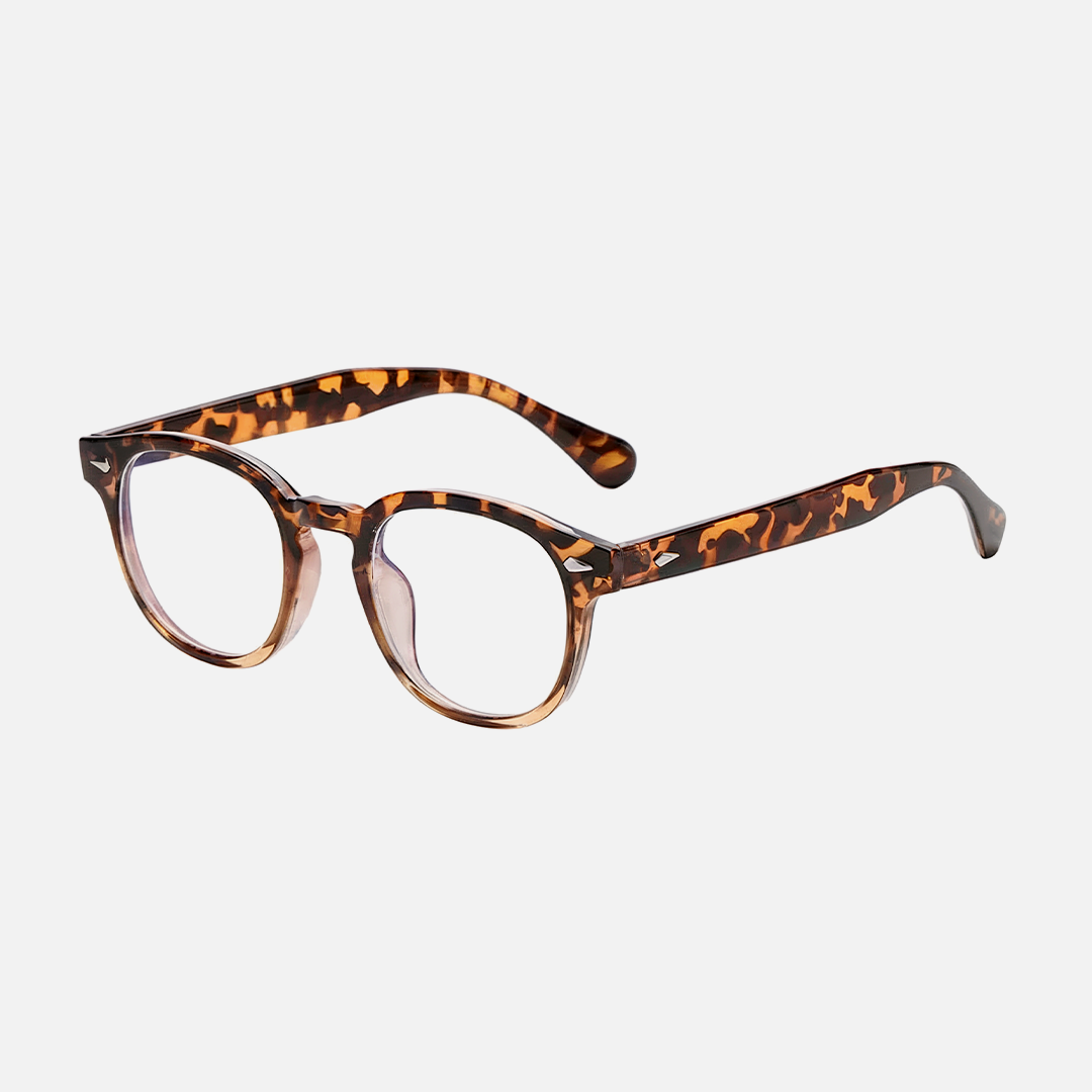 Astra Glasses - Blue Light Blocker