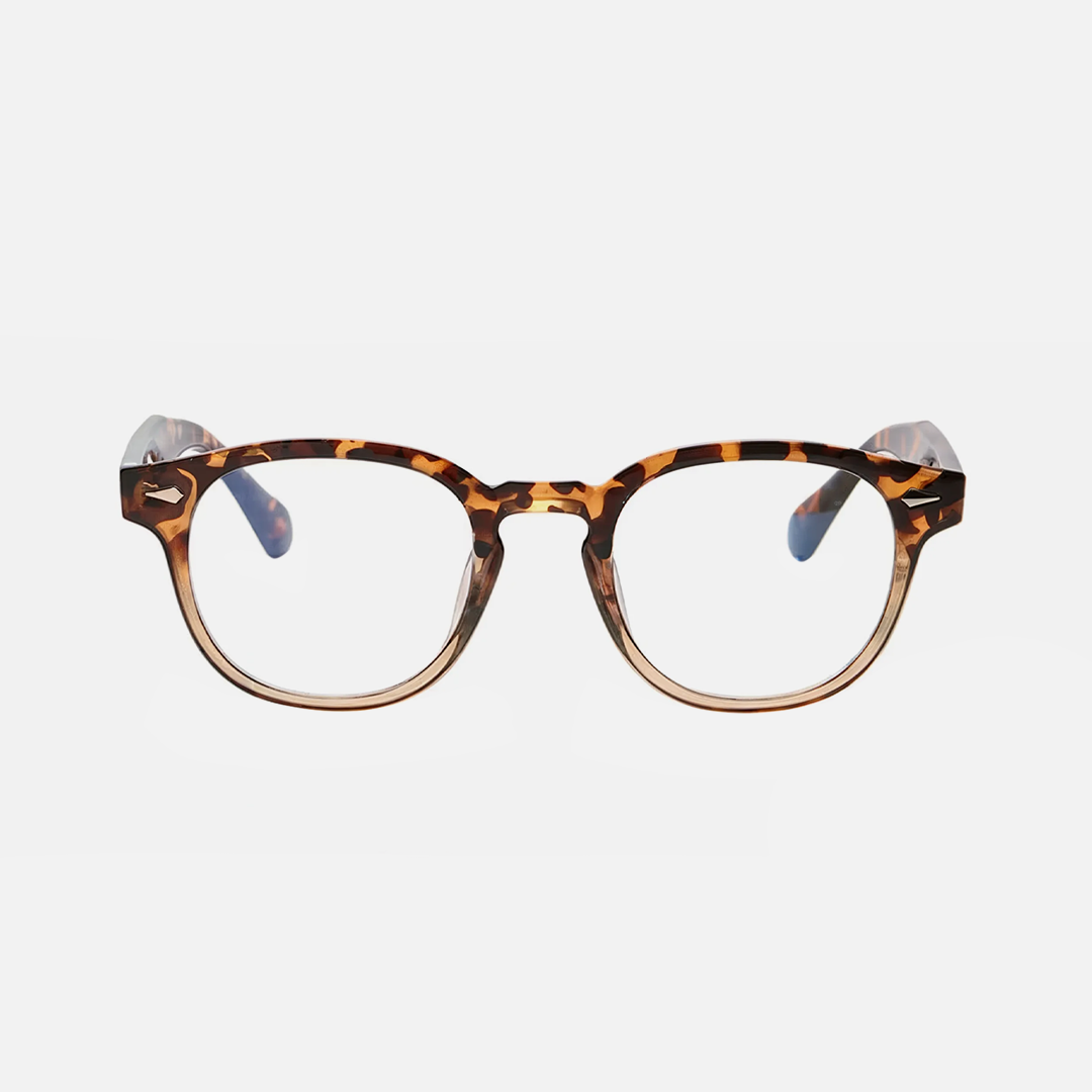 Astra Glasses - Blue Light Blocker