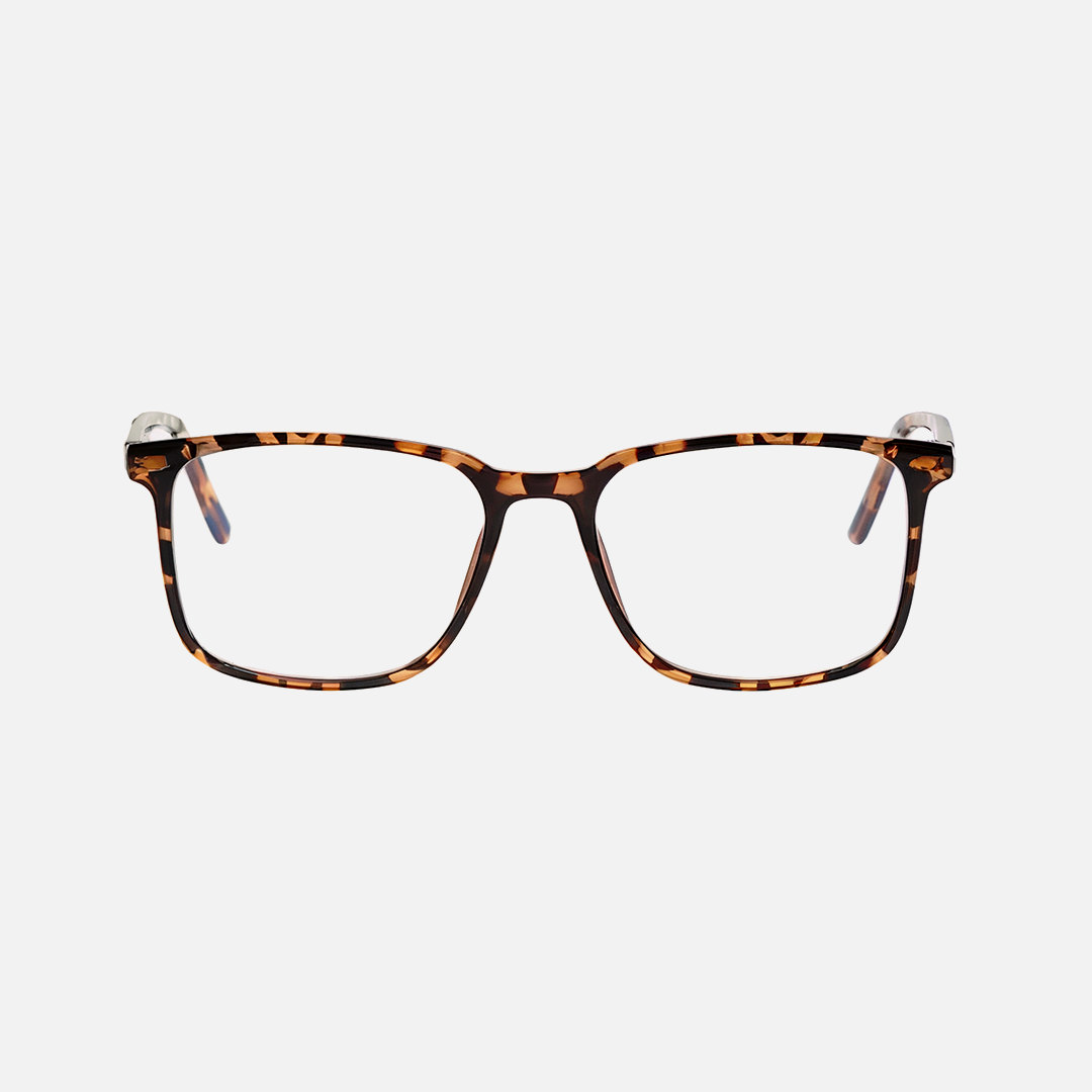 Omnis Glasses - Blue Light Blocker