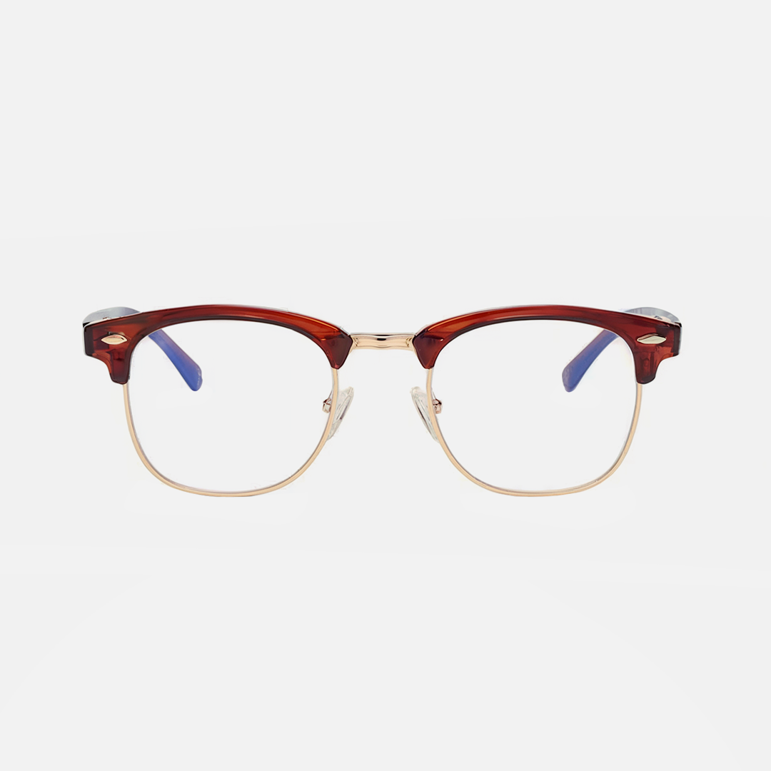 Visum Glasses - Blue Light Blocker
